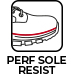 A10-perf-sole-resist